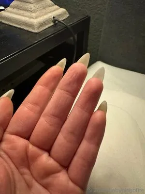 Babygirlsofirefree OnlyFans Leaked Free Thumbnail Picture - #Eif41iWptp