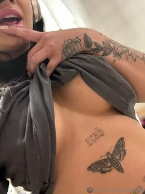 Babygirlsofirefree OnlyFans Leaked Free Thumbnail Picture - #HlBlWJrCmP