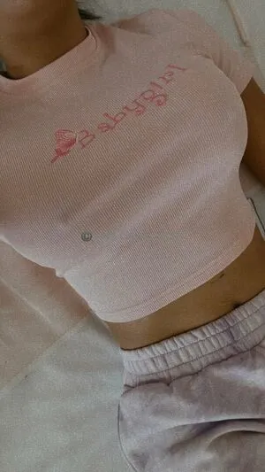 Babygirlsofirefree OnlyFans Leaked Free Thumbnail Picture - #aPaNX9Dh25