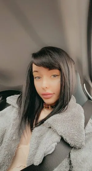 Babygirlstormy OnlyFans Leaked Free Thumbnail Picture - #39c1RAQTTB