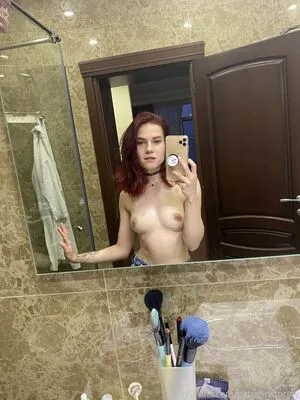 Babygirlstormy OnlyFans Leaked Free Thumbnail Picture - #8jfRKiDWlk