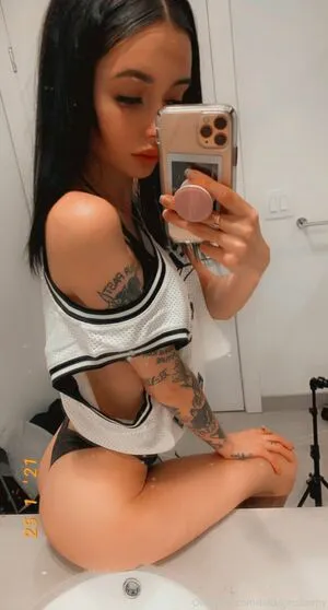 Babygirlstormy OnlyFans Leaked Free Thumbnail Picture - #AaPYm07fpi