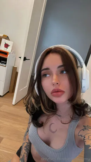 Babygirlstormy OnlyFans Leaked Free Thumbnail Picture - #BvBOcbY3bC