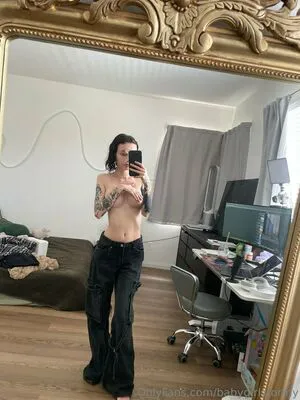 Babygirlstormy OnlyFans Leaked Free Thumbnail Picture - #H57s8QdNuJ