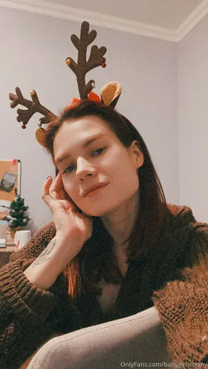 Babygirlstormy OnlyFans Leaked Free Thumbnail Picture - #LPnT862d0a