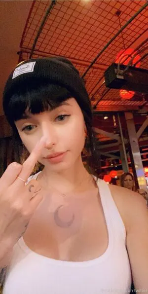 Babygirlstormy OnlyFans Leaked Free Thumbnail Picture - #X4yZvT4kjl