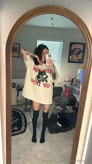 Babygirlstormy OnlyFans Leaked Free Thumbnail Picture - #ZULqFIhRgS