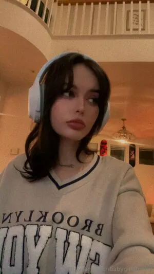 Babygirlstormy OnlyFans Leaked Free Thumbnail Picture - #aR9olJtQJs