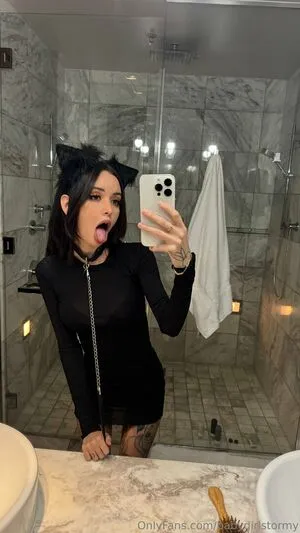 Babygirlstormy OnlyFans Leaked Free Thumbnail Picture - #nk6HowOTfZ