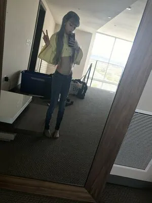 Babygirlstormy OnlyFans Leaked Free Thumbnail Picture - #oipLV6Yzj4