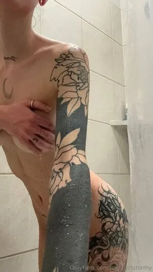 Babygirlstormy OnlyFans Leaked Free Thumbnail Picture - #qpPeRImOYH