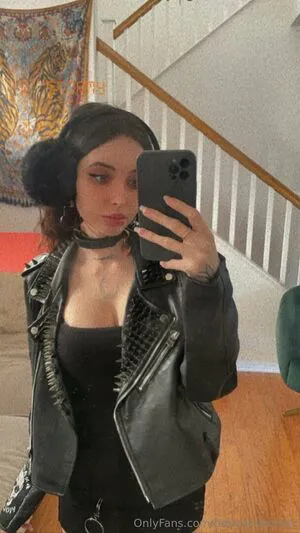 Babygirlstormy OnlyFans Leaked Free Thumbnail Picture - #qroGhPPZTq