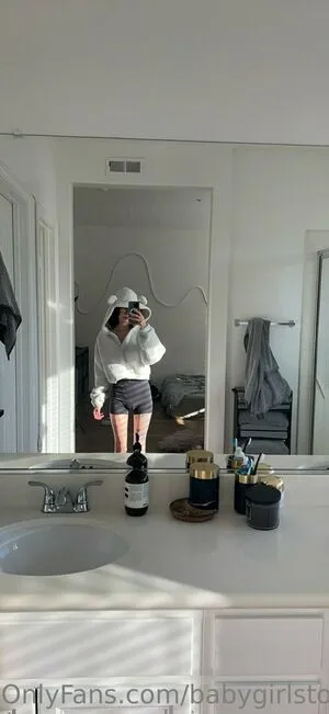 Babygirlstormy OnlyFans Leaked Free Thumbnail Picture - #uySIjfJ1Dp