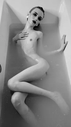 Babygirlstormy OnlyFans Leaked Free Thumbnail Picture - #v2NoTlZpZg