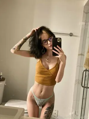 Babygirlstormy OnlyFans Leaked Free Thumbnail Picture - #wGpTBaiCiV