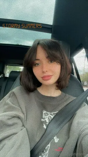 Babygirlstormy OnlyFans Leaked Free Thumbnail Picture - #zYKqhys0sL