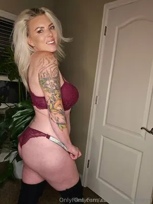 Babygirlvanni OnlyFans Leaked Free Thumbnail Picture - #5HpBOyCWWt
