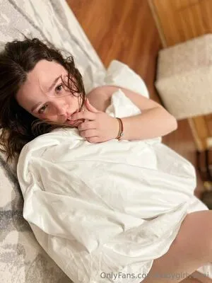 Babygirlvanni OnlyFans Leaked Free Thumbnail Picture - #6EnbWmVbsL