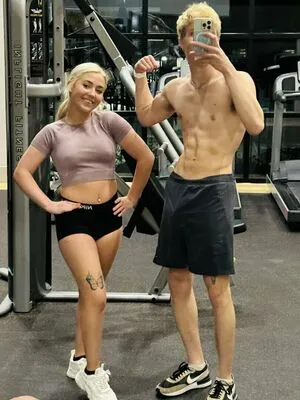 Babygirlviper OnlyFans Leaked Free Thumbnail Picture - #5vPofFFG7N