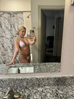Babygirlviper OnlyFans Leaked Free Thumbnail Picture - #8kVmULVUhJ