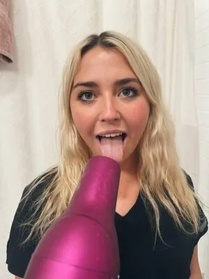 Babygirlviper OnlyFans Leaked Free Thumbnail Picture - #Hzmdq5G1iQ