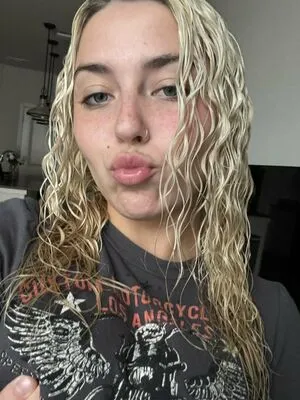 Babygirlviper OnlyFans Leaked Free Thumbnail Picture - #mSv8b89sEr