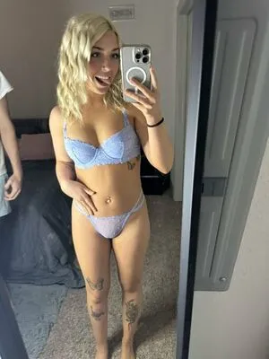 Babygirlviper OnlyFans Leaked Free Thumbnail Picture - #nZ7jOAESfs