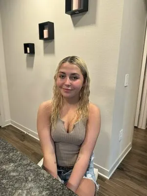 Babygirlviper OnlyFans Leaked Free Thumbnail Picture - #t4le8c19Iz