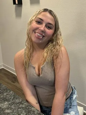Babygirlviper OnlyFans Leaked Free Thumbnail Picture - #uiykxCyCR7