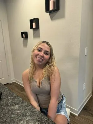 Babygirlviper OnlyFans Leaked Free Thumbnail Picture - #w5OHZ7eysu