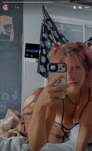 Babygirlwantsdick OnlyFans Leaked Free Thumbnail Picture - #qzbWnH574P