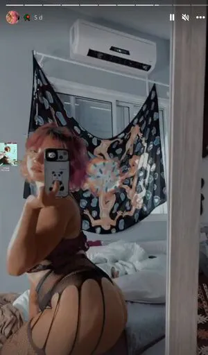 Babygirlwantsdick OnlyFans Leaked Free Thumbnail Picture - #wRvT1seLOD