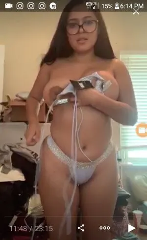 babygirlxtina OnlyFans Leaked Free Thumbnail Picture - #GcdNKWrBe4