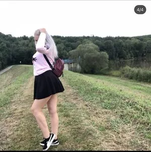 Babygirlxx OnlyFans Leaked Free Thumbnail Picture - #C0oBCCOm7Q