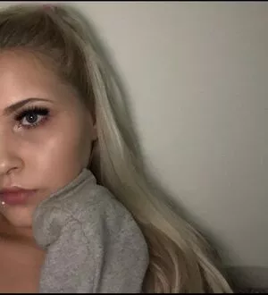 Babygirlxx OnlyFans Leaked Free Thumbnail Picture - #rBCqXRQ2gD