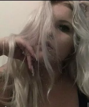 Babygirlxx OnlyFans Leaked Free Thumbnail Picture - #tbPNZSrgGO