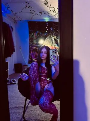 Babygirlz027 OnlyFans Leaked Free Thumbnail Picture - #HOHJGrSmlr