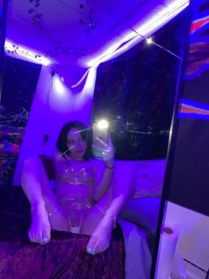 Babygirlz027 OnlyFans Leaked Free Thumbnail Picture - #gV6AEawPje