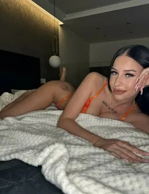 Babyglo19 OnlyFans Leaked Free Thumbnail Picture - #9uQg8WgAYj