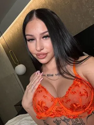 Babyglo19 OnlyFans Leaked Free Thumbnail Picture - #LASiwlwl2I