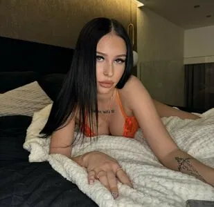 Babyglo19 OnlyFans Leaked Free Thumbnail Picture - #PWhj6E35Vl