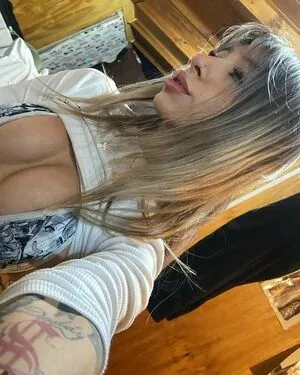 Babyglock OnlyFans Leaked Free Thumbnail Picture - #lty7ktEOMP