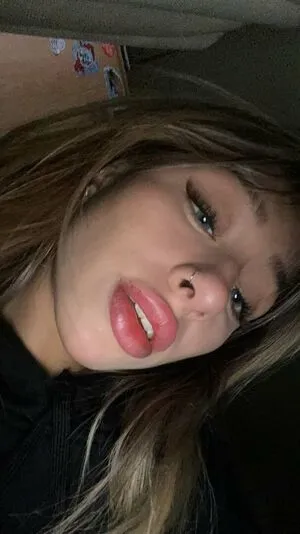 Babyglock OnlyFans Leaked Free Thumbnail Picture - #upRjjmqUq9