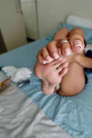 Babygoat Polo OnlyFans Leaked Free Thumbnail Picture - #5Y8zw9DUUD