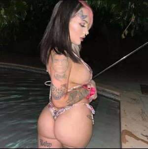 babygothxxx OnlyFans Leaked Free Thumbnail Picture - #lweEzV01ND