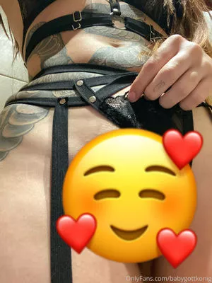 Babygottkonig OnlyFans Leaked Free Thumbnail Picture - #KL0dVnek7w