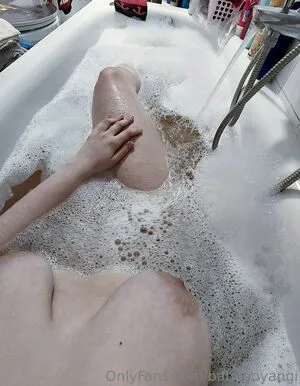 Babygoyangi OnlyFans Leaked Free Thumbnail Picture - #Ji8KYu0ZBg