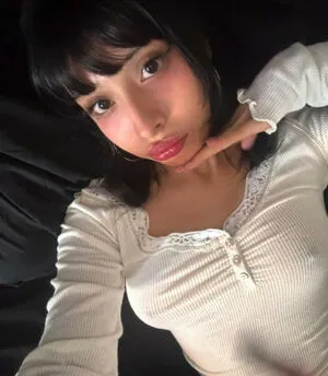 Babygsoup OnlyFans Leaked Free Thumbnail Picture - #Gr7KBi8rvW