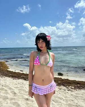 Babygsoup OnlyFans Leaked Free Thumbnail Picture - #Mzt8mjlDgd