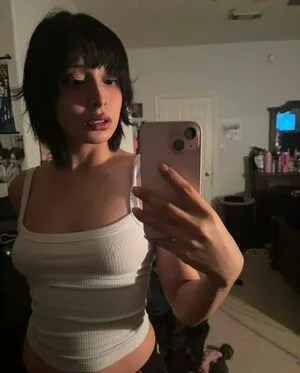 Babygsoup OnlyFans Leaked Free Thumbnail Picture - #b3X6KVJnxh